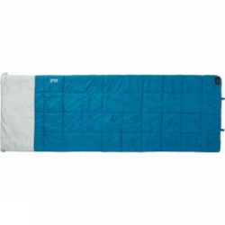 4-in-1 Blanket